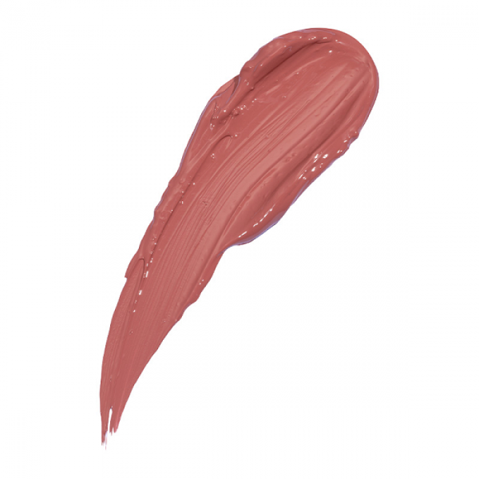 Seventeen All Day Lip Color No.04