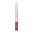 Seventeen All Day Lip Color No.04