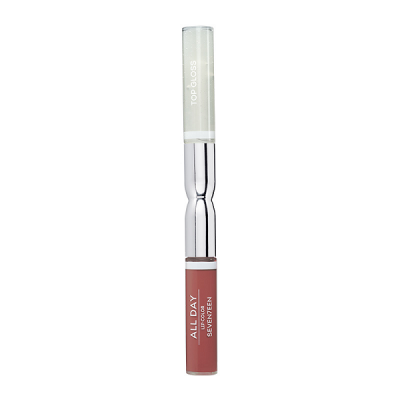 Seventeen All Day Lip Color No.04