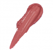 Seventeen All Day Lip Color No.05