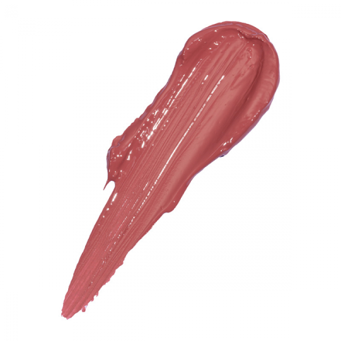 Seventeen All Day Lip Color No.05