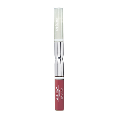 Seventeen All Day Lip Color No.05