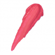 Seventeen All Day Lip Color No.06