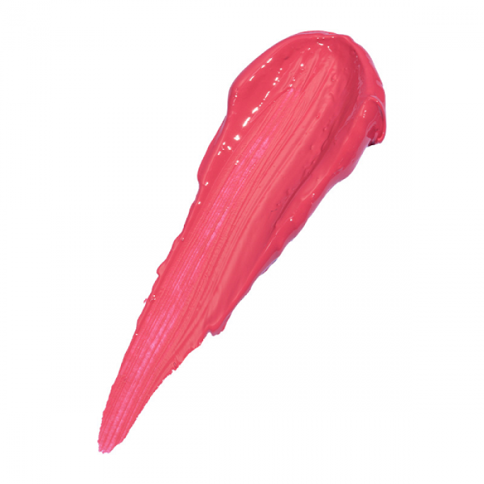 Seventeen All Day Lip Color No.06