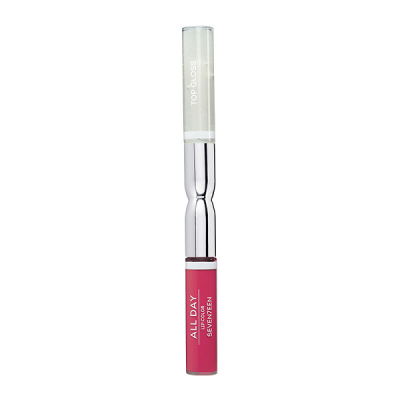 Seventeen All Day Lip Color No.06