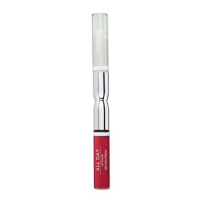 Seventeen All Day Lip Color No.07