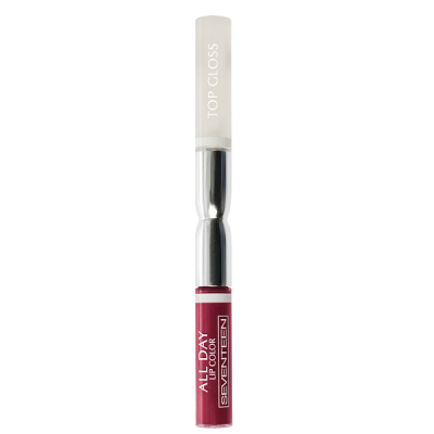 Seventeen All Day Lip Color No.08
