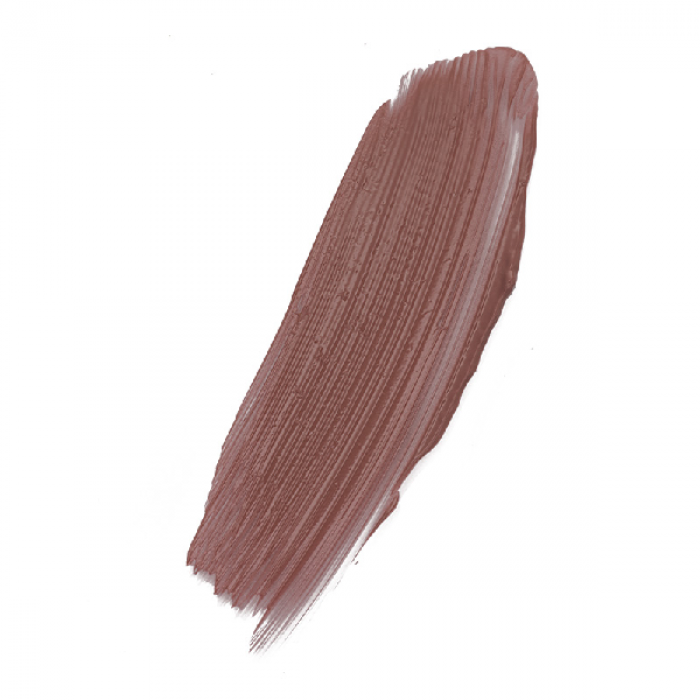 Seventeen All Day Lip Color No.81