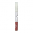 Seventeen All Day Lip Color No.81