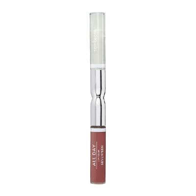 Seventeen All Day Lip Color No.81