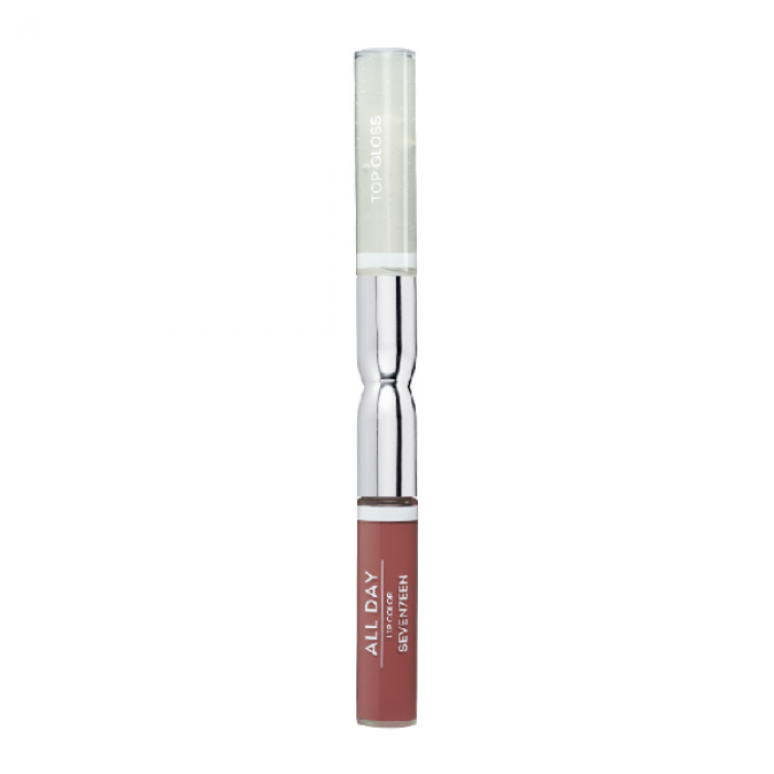 Seventeen All Day Lip Color No.81