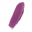 Seventeen All Day Lip Color No.82