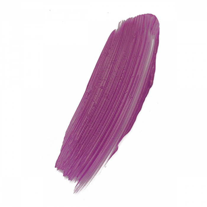 Seventeen All Day Lip Color No.82