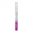 Seventeen All Day Lip Color No.82
