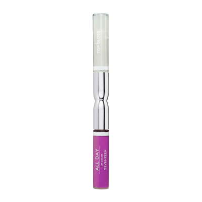 Seventeen All Day Lip Color No.82