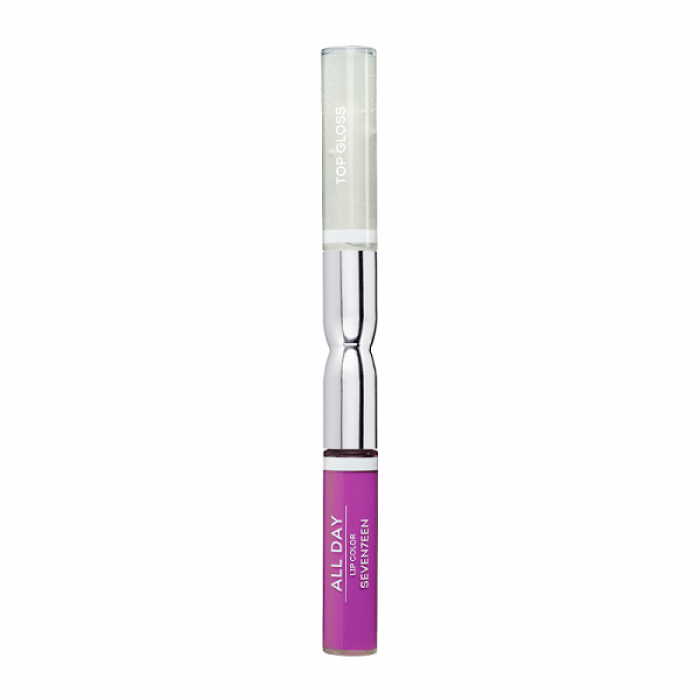 Seventeen All Day Lip Color No.82