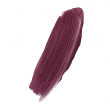 Seventeen All Day Lip Color No.83