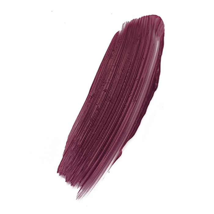 Seventeen All Day Lip Color No.83