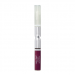 Seventeen All Day Lip Color No.83