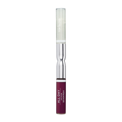 Seventeen All Day Lip Color No.83