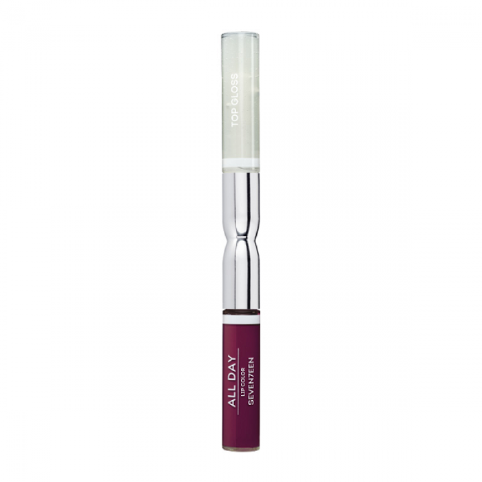 Seventeen All Day Lip Color No.83