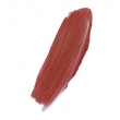 Seventeen All Day Lip Color No.84