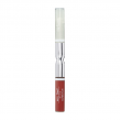 Seventeen All Day Lip Color No.84