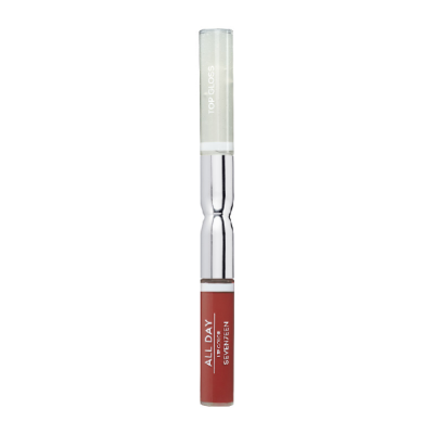 Seventeen All Day Lip Color No.84