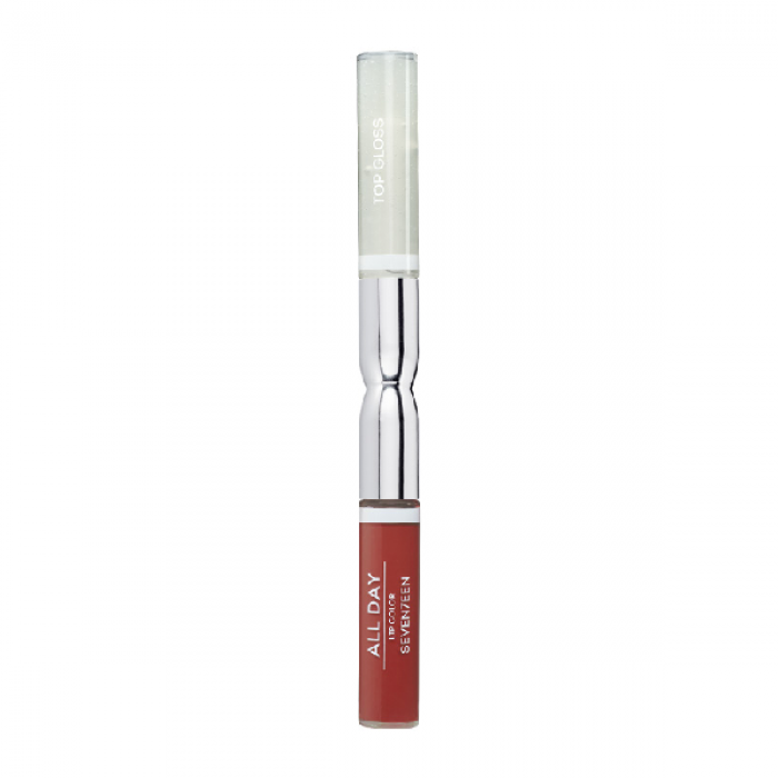 Seventeen All Day Lip Color No.84