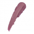 Seventeen All Day Lip Color No.11