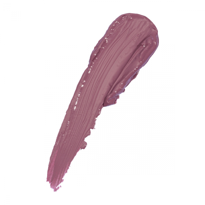 Seventeen All Day Lip Color No.11