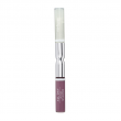 Seventeen All Day Lip Color No.11