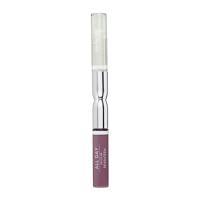 Seventeen All Day Lip Color No.11