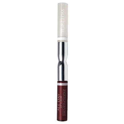 Seventeen All Day Lip Color No.16