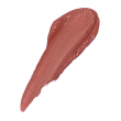 Seventeen All Day Lip Color No.28
