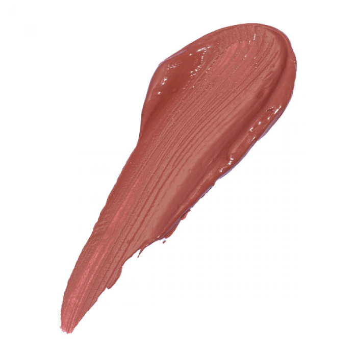 Seventeen All Day Lip Color No.28