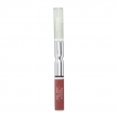 Seventeen All Day Lip Color No.28