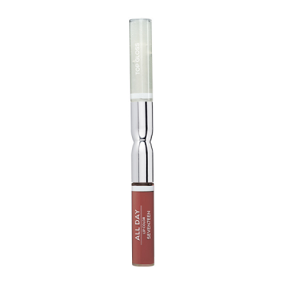 Seventeen All Day Lip Color No.28