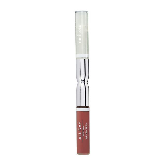 Seventeen All Day Lip Color No.28