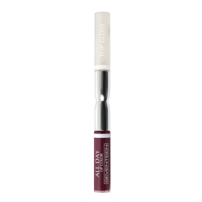 Seventeen All Day Lip Color No.29