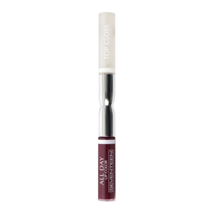 Seventeen All Day Lip Color No.29