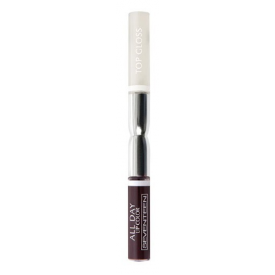 Seventeen All Day Lip Color No.30