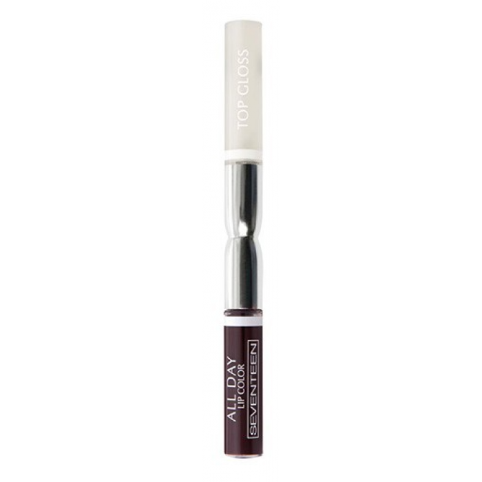 Seventeen All Day Lip Color No.30