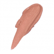 Seventeen All Day Lip Color No.31