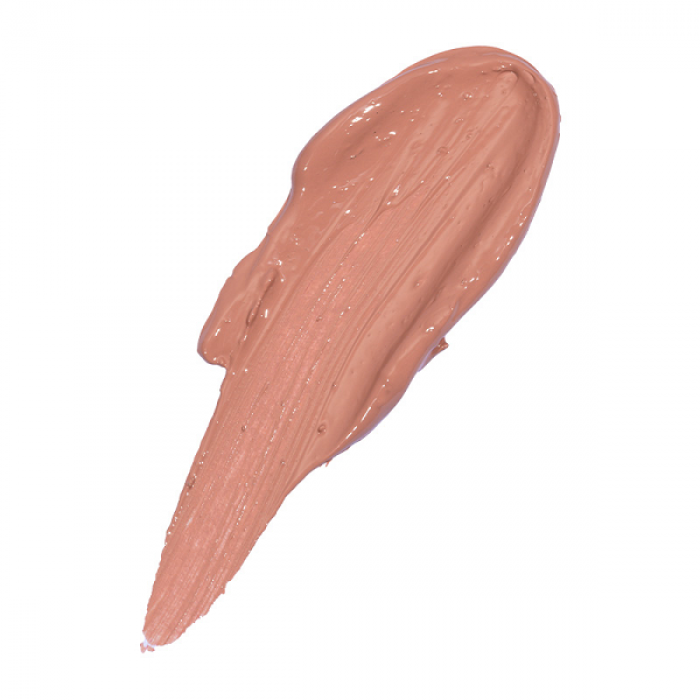 Seventeen All Day Lip Color No.31