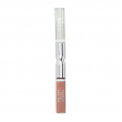 Seventeen All Day Lip Color No.31