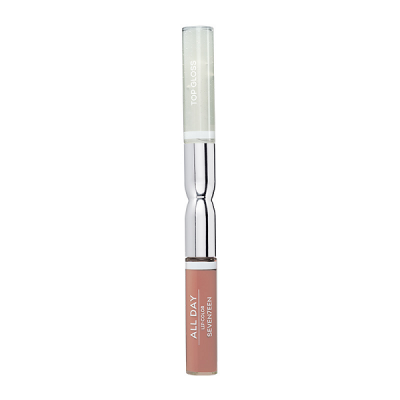 Seventeen All Day Lip Color No.31