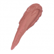 Seventeen All Day Lip Color No.32