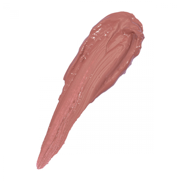 Seventeen All Day Lip Color No.32