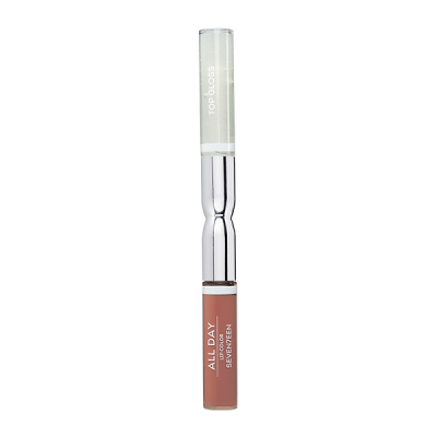 Seventeen All Day Lip Color No.32